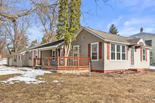 108 Pond St, Amherst, WI 54406 - Photo 28