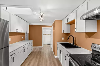 108 Pond Street, Amherst, WI 54406 - Photo 2