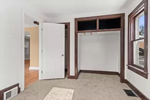 108 Pond St, Amherst, WI 54406 - Photo 10