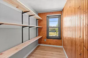 108 Pond St, Amherst, WI 54406 - Photo 16