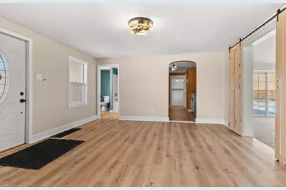 108 Pond Street, Amherst, WI 54406 - Photo 6