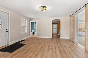 108 Pond St, Amherst, WI 54406 - Photo 6