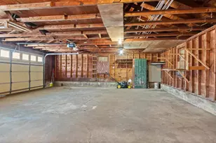 108 Pond St, Amherst, WI 54406 - Photo 24