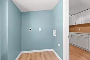 108 Pond St, Amherst, WI 54406 - Photo 18