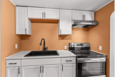 108 Pond Street, Amherst, WI 54406 - Photo 4