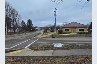 108 Pond Street, Amherst, WI 54406 - Photo 30