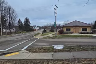 108 Pond St, Amherst, WI 54406 - Photo 30