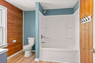 108 Pond St, Amherst, WI 54406 - Photo 14