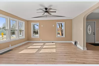 108 Pond Street, Amherst, WI 54406 - Photo 8