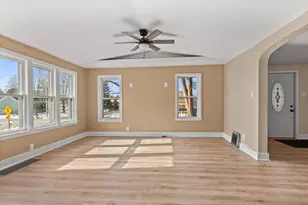 108 Pond St, Amherst, WI 54406 - Photo 8