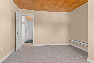 108 Pond Street, Amherst, WI 54406 - Photo 22