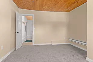 108 Pond St, Amherst, WI 54406 - Photo 22