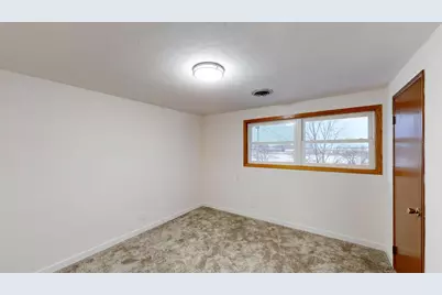 609 N 2nd Street, Colby, WI 54421 - Photo 26