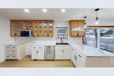 609 N 2nd Street, Colby, WI 54421 - Photo 22