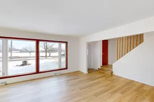609 N 2nd St, Colby, WI 54421 - Photo 14