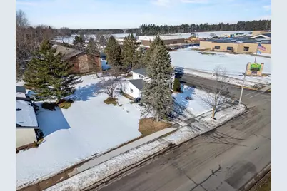 609 N 2nd Street, Colby, WI 54421 - Photo 4