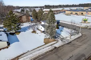 609 N 2nd St, Colby, WI 54421 - Photo 4