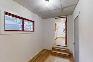 609 N 2nd St, Colby, WI 54421 - Photo 26