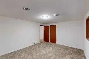 609 N 2nd St, Colby, WI 54421 - Photo 34