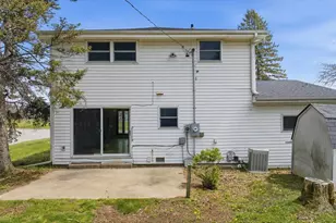 609 N 2nd St, Colby, WI 54421 - Photo 6