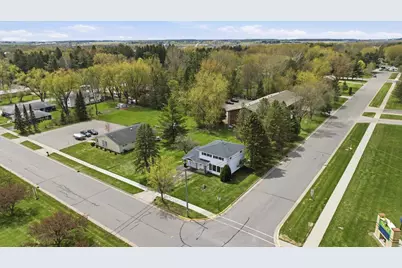 609 N 2nd Street, Colby, WI 54421 - Photo 10