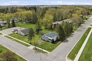 609 N 2nd St, Colby, WI 54421 - Photo 10
