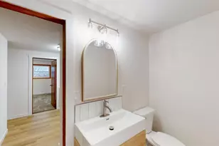 609 N 2nd St, Colby, WI 54421 - Photo 30