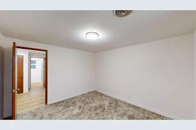 609 N 2nd Street, Colby, WI 54421 - Photo 28