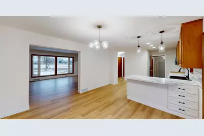 609 N 2nd Street, Colby, WI 54421 - Photo 16