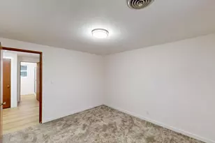 609 N 2nd St, Colby, WI 54421 - Photo 30