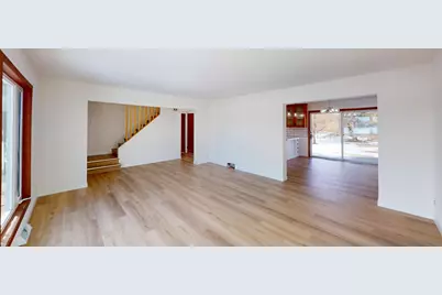 609 N 2nd Street, Colby, WI 54421 - Photo 16