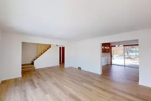 609 N 2nd St, Colby, WI 54421 - Photo 16