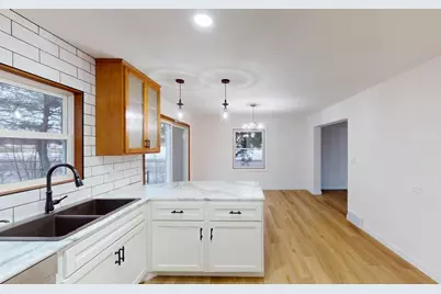 609 N 2nd Street, Colby, WI 54421 - Photo 22