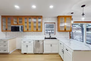 609 N 2nd St, Colby, WI 54421 - Photo 20