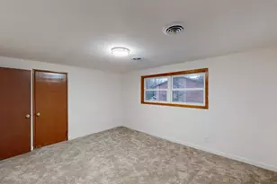 609 N 2nd St, Colby, WI 54421 - Photo 38