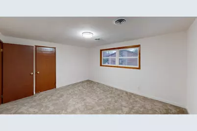 609 N 2nd Street, Colby, WI 54421 - Photo 36