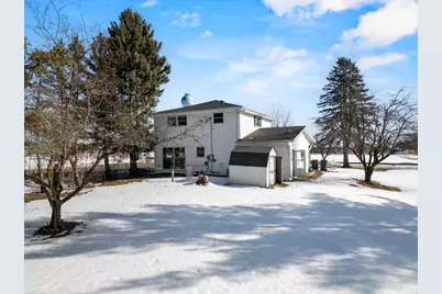 609 N 2nd Street, Colby, WI 54421 - Photo 8