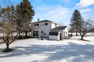 609 N 2nd St, Colby, WI 54421 - Photo 8