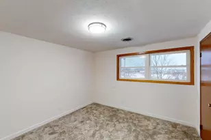 609 N 2nd St, Colby, WI 54421 - Photo 28