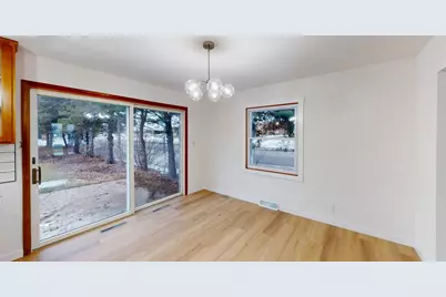 609 N 2nd Street, Colby, WI 54421 - Photo 20