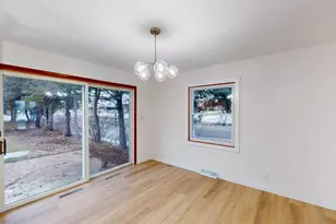 609 N 2nd St, Colby, WI 54421 - Photo 20