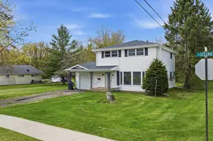 609 N 2nd St, Colby, WI 54421 - Photo 2