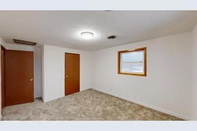 609 N 2nd Street, Colby, WI 54421 - Photo 34