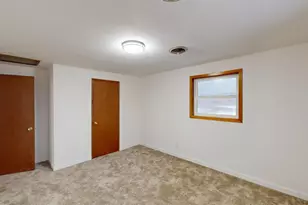 609 N 2nd St, Colby, WI 54421 - Photo 34