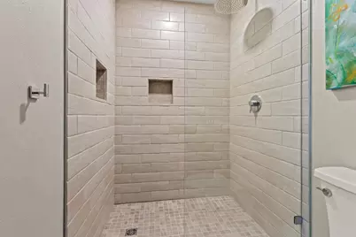 4021 Alpine Way, Wisconsin Rapids, WI 54494 - Photo 22