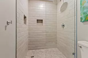 4021 Alpine Way, Wisconsin Rapids, WI 54494 - Photo 22