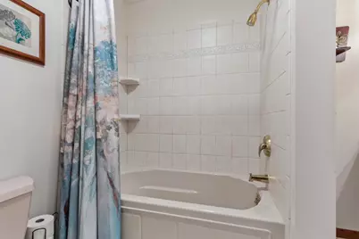 4021 Alpine Way, Wisconsin Rapids, WI 54494 - Photo 28