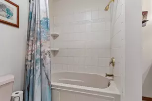 4021 Alpine Way, Wisconsin Rapids, WI 54494 - Photo 28