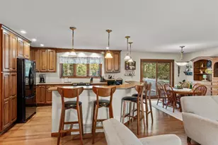 4021 Alpine Way, Wisconsin Rapids, WI 54494 - Photo 10