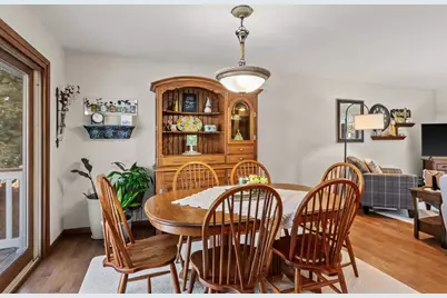 4021 Alpine Way, Wisconsin Rapids, WI 54494 - Photo 14